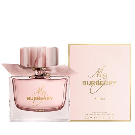 burberry blush the bay|burberry blush perfume chemist warehouse.